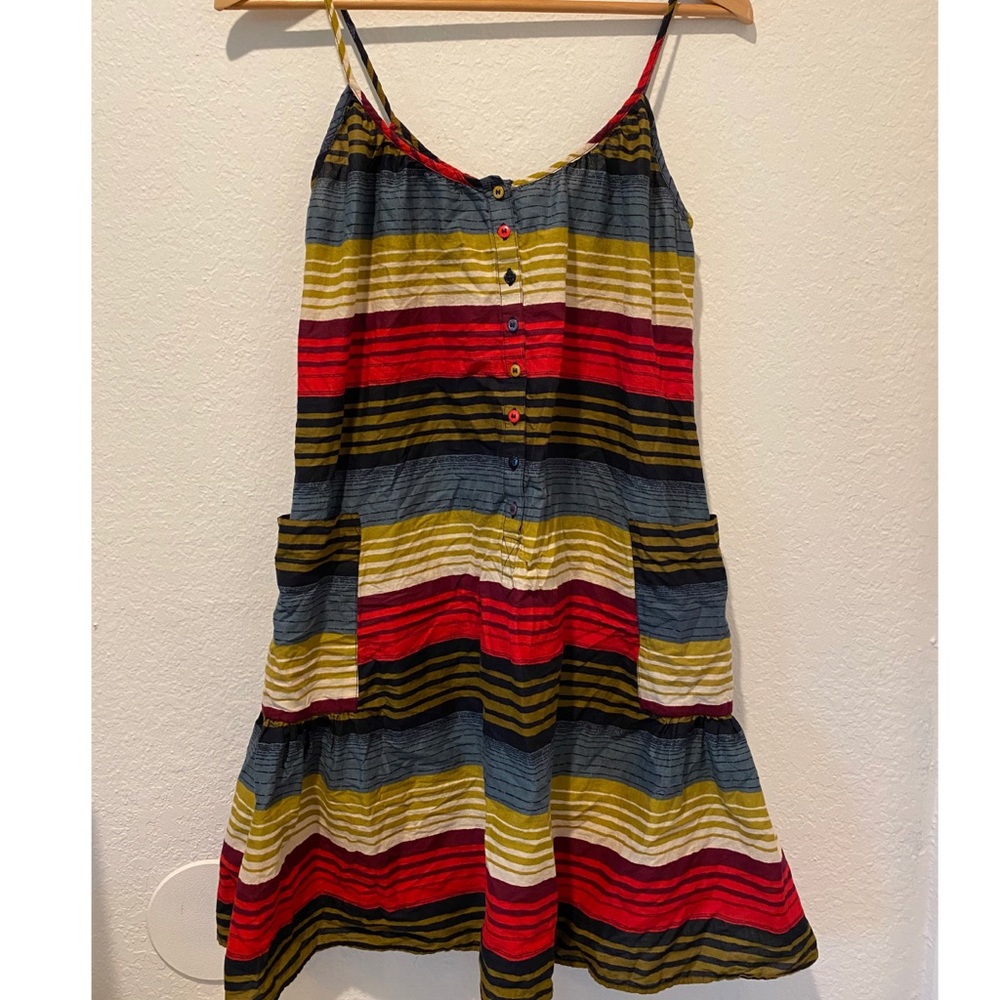 French Connection dress